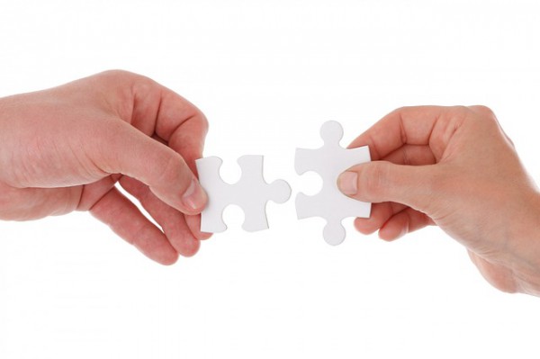 Curso: Prácticas de Mediación (Curso 2019-2020)