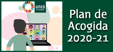 Plan Acogida: curso 2020/21