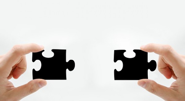 Iniciación a la Mediación. Teoría y Práctica (Curso 2020-2021)
