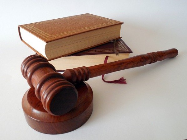 Curso El Proceso Penal II: Sumario, Procedimiento para el Enjuiciamiento Rápido y Juicio por Delito Leve