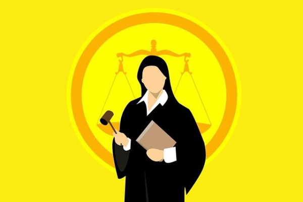 Curso: El Proceso Civil I: principios informadores y procesos declarativos