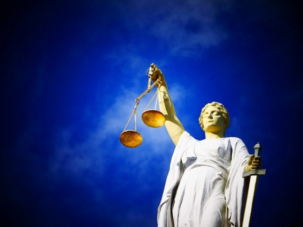 Curso: El Proceso Civil II: procesos especiales sobre la capacidad de las personas, de división de patrimonios, matrimoniales y monitorio.<br>