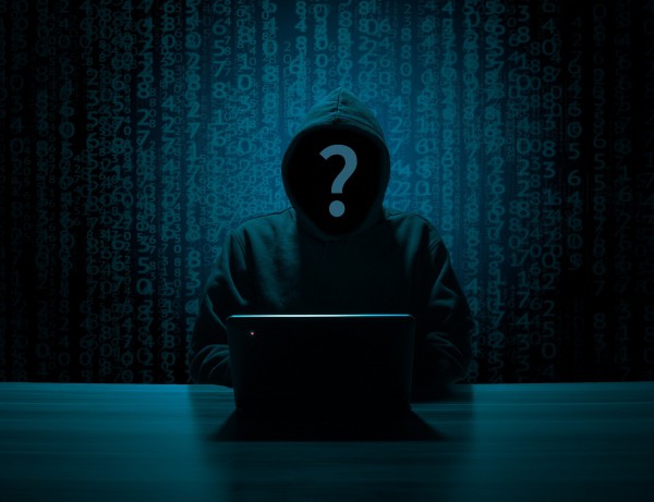 Ciclo “Cibercriminalidad en la Sociedad Digital”
