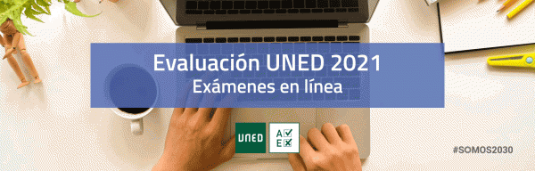 Exámenes UNED: repasa nuestros consejos para afrontar estas pruebas ¡con éxito!
