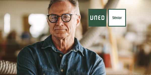 UNED Senior A Coruña: nuestro alumnado Senior sigue más activo que nunca en tiempos de pandemia