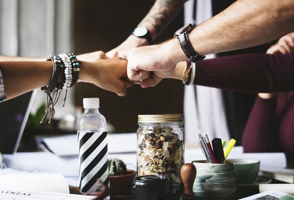Curso Prácticas de Mediación (Curso 2020-2021)