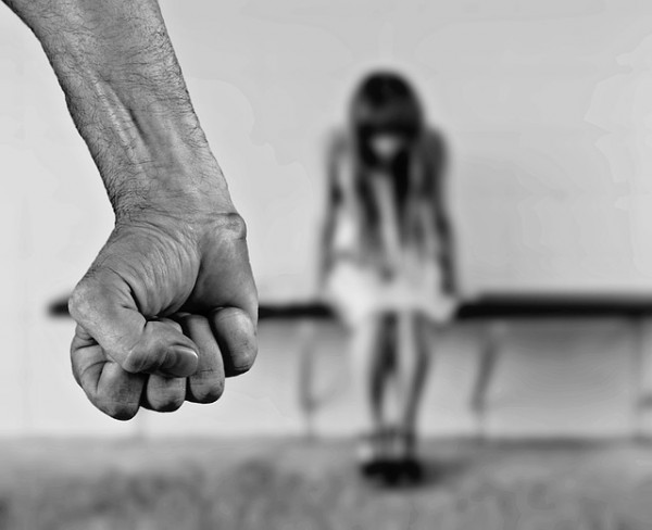 Curso Otra vuelta de tuerca a los delitos relacionados con la violencia de género: más allá de la Ley Integral 1/2004