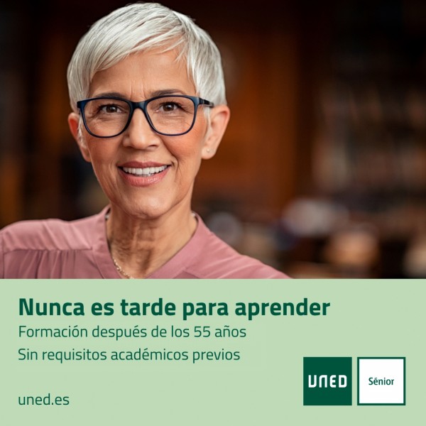 UNED SÉNIOR: Crónica de la clase de Historia de la Medicina contada por una alumna