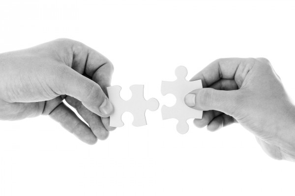 Ciclo Mediación 2021-22