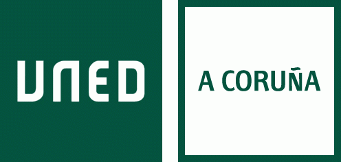 Aviso: Suspensión de actividades coordinadas por el COIE