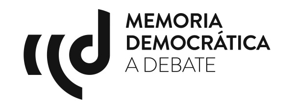 II Jornadas Memoria Democrática a debate: Transición. Dentro y fuera de la dictadura