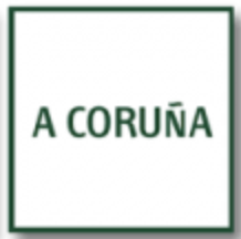 Cierre del Centro: Día de la Constitución