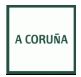 AVISO: Cierre del Centro viernes 21