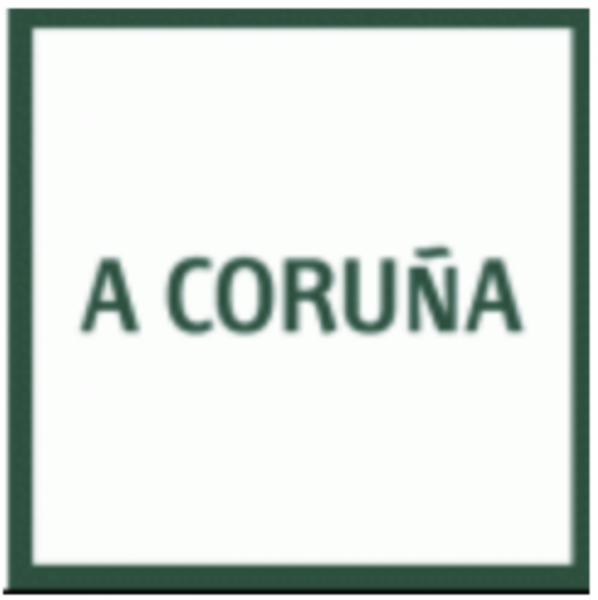 AVISO: Cierre del Centro lunes 28 y martes 1