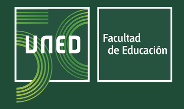 Preguntas frecuentes sobre el nuevo Grado en educación infantil