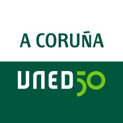 AVISO: Cierre del Centro el 7 y el 12 de octubre