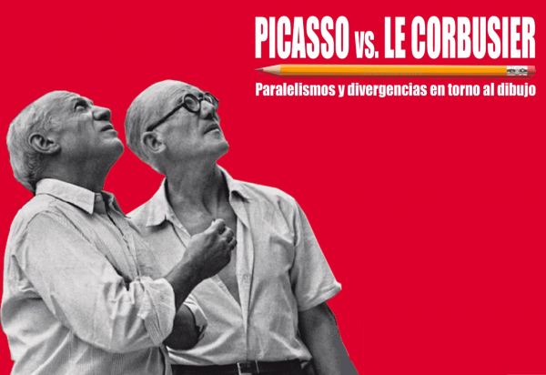 La UNED A Coruña celebra el Año Picasso en abril con una conferencia