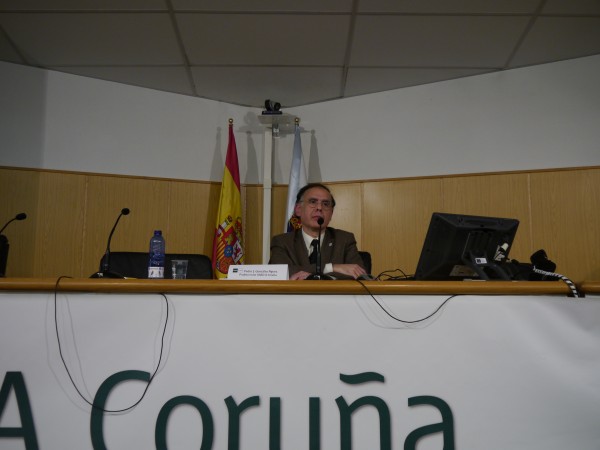 Aforo completo para <i>Los mitos y las estrellas</i>