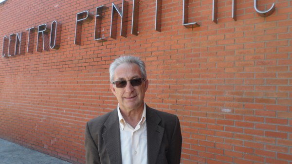 <i>Es urgente cambiar la Ley para dotar al poder judicial de una mayor independencia</i>