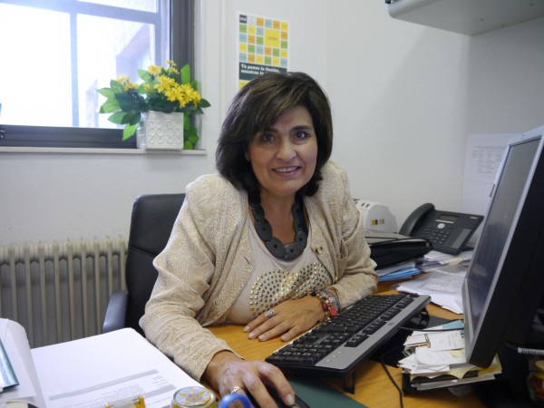 El estudiante de la UNED posee unas características concretas que le hacen singular