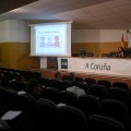 El curso sobre Mediación atraviesa su ecuador