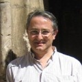 Ricardo García Mira recibe el premio 2013 “Defensa del Medio Ambiente y de los Bienes Comunes” de la Fundación Luis Tilve