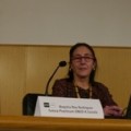 Fotografía de la noticia