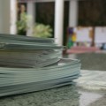 <b>¿Eres alumno? Nos interesa tu opinión</b>