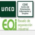 ¿Eres estudiante o egresado UNED y quieres ser emprendedor?