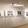 ¿Eres miembro de nuestra comunidad universitaria con inquietudes artísticas y necesitas espacio para presentar tu obra?