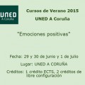 cursoverano2015emociones