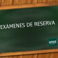 examenesreserva