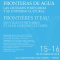imagencoloquioferrol1516deoctubrede2015web