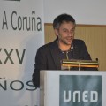 xulioferreiroweb