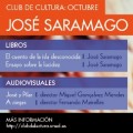 clubculturajosesaramago9923