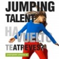 jumpingtalent5658