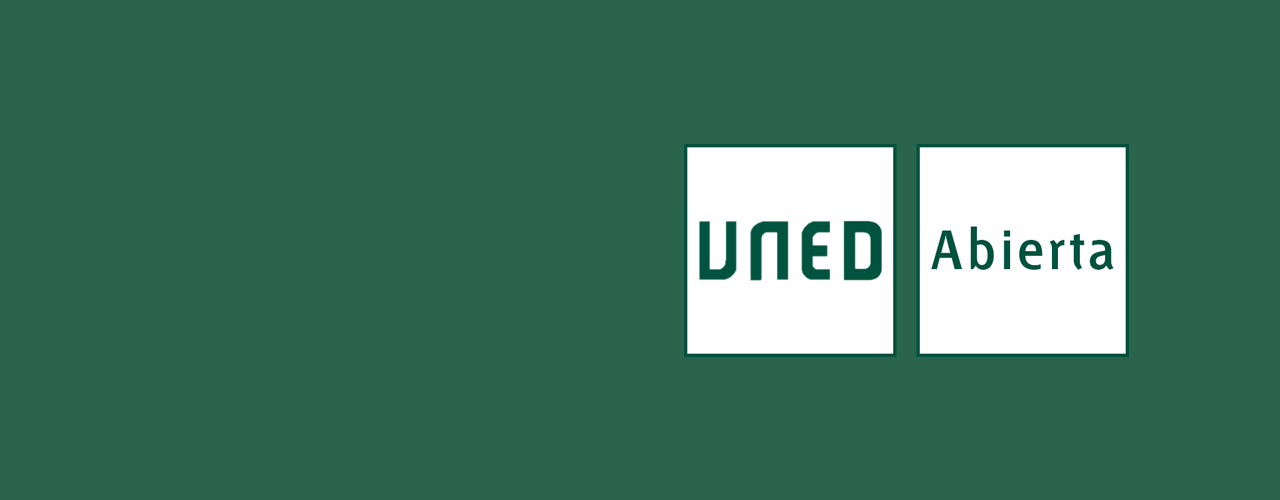 unedabierta