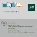 serviciobiblioteca7180