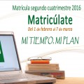 matriculaunedacoruna9754