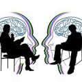 Ciclo de Mediación