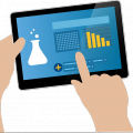 Sesión Informativa Curso de Acceso a la Universidad