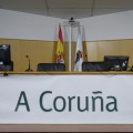 Fotografía de la noticia