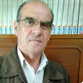 Fotografía de la noticia
