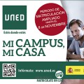 Fotografía de la noticia