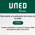 Fotografía de la noticia