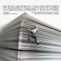 Fotografía de la noticia