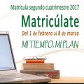 Fotografía de la noticia
