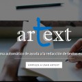 Fotografía de la noticia