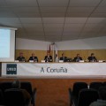 Fotografía de la noticia