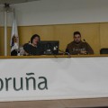 Fotografía de la noticia